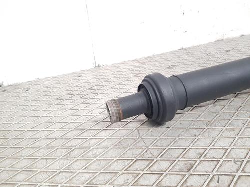 Driveshaft BMW 1 (F40) M 135 i xDrive | BP37420723M37 - Image 10