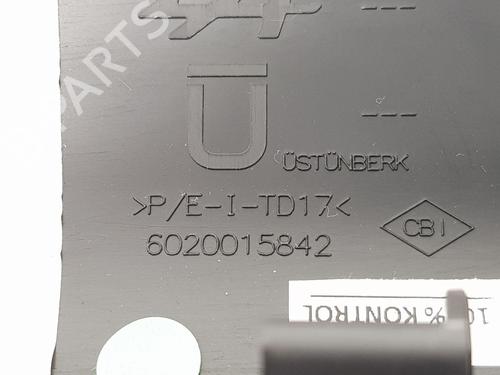 Ander ALPINE A110 II 1.8 | BP22675561O1 