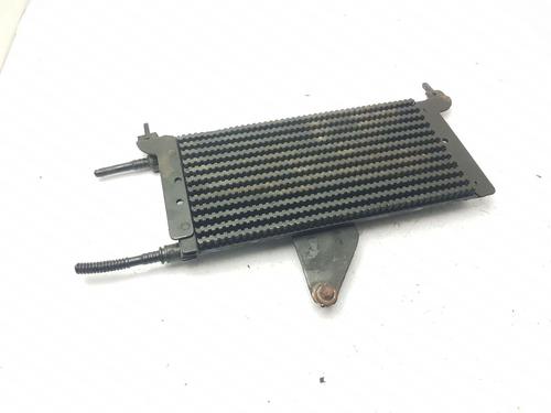 Used Other Other PEUGEOT 207 SW (WK_) 1.6 HDi (109 hp) 34253668 34253668