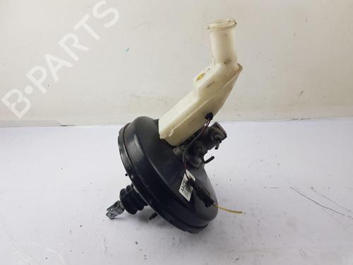 Servofreno Servofreno CHEVROLET SPARK (M300) 1.2 (82 hp) 37427663 37427663