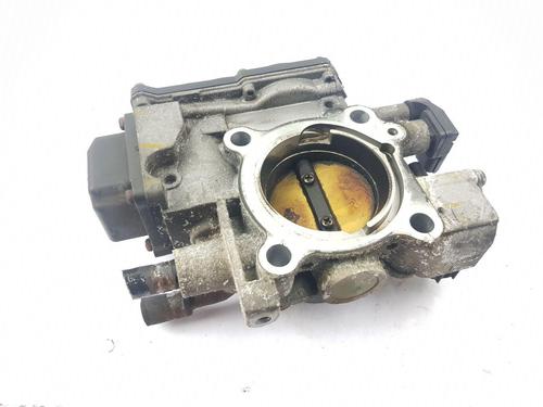 Spjældhus HONDA CR-V II (RD_) 2.0 (RD5) (150 hp) 32737721