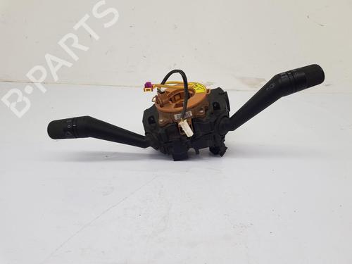 Steering column stalk PEUGEOT BIPPER (AA_) 1.4 HDi | BP34638774I23 - Image 4