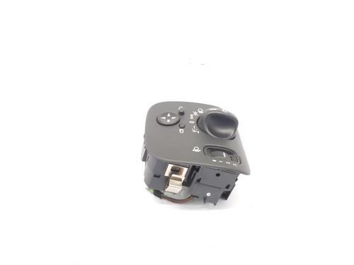 Headlight switch MERCEDES-BENZ CLC-CLASS (CL203) CLC 160 (203.731) | BP40223824I24 - Image 5