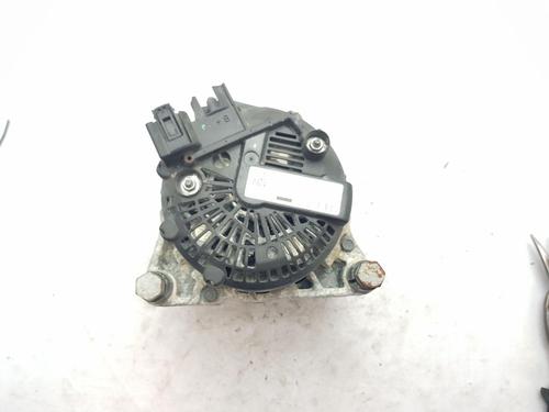 Generator FORD TRANSIT COURIER B460 Box Body/MPV 1.5 TDCi | BP22772924M7 
