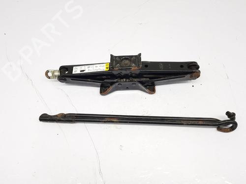 jack-kit-ford-transit-custom-v362-van-fy-fz-2012-33559114 main image