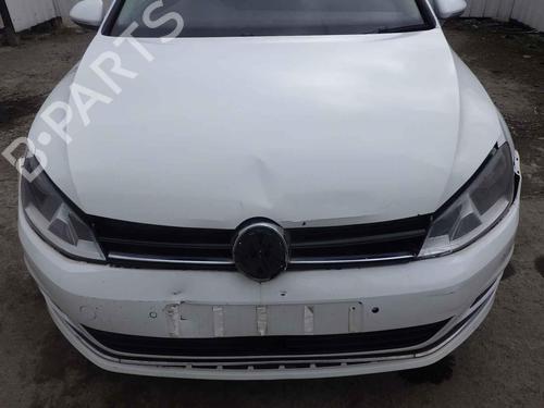Electronic module VW GOLF VII (5G1, BQ1, BE1, BE2) 2.0 TDI | BP28104895M83  - Image 13
