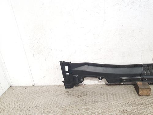 Scuttle panel LAND ROVER DEFENDER Van (L663) | BP34639233C110 - Image 9