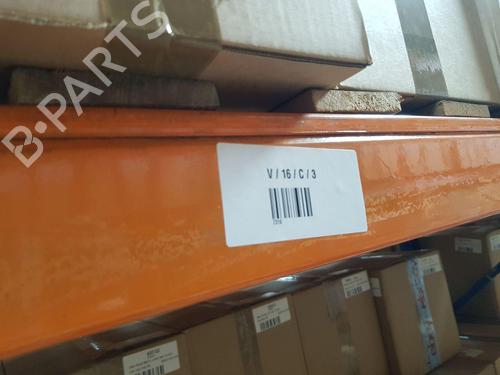 Wiring harness CHEVROLET SPARK (M300)  | BP22675449E16 