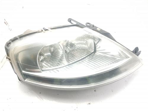 Used Right headlight Right headlight CITROËN C3 I (FC_, FN_) 1.4 16V (88 hp) 36093347 36093347