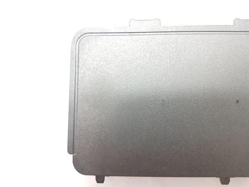 Other VW GOLF VIII (CD1, DA1) 1.5 eTSI | BP29292673O1 