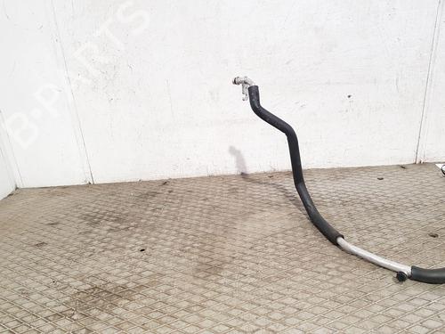 AC pipe LEXUS UX (_AA1_, _AH1_, _MA1_) 250h (MZAH10) | BP29755953M126