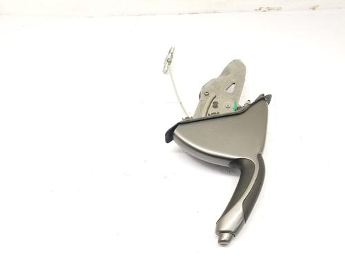 Hand brake HONDA CIVIC VIII Hatchback (FN, FK) 1.8 (FN1, FK2) | BP27855820I18 