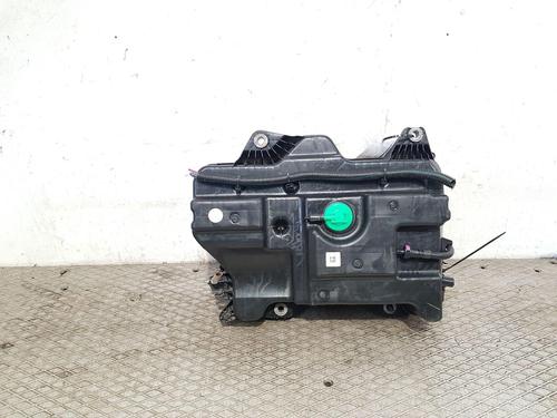 Used AdBlue tank RENAULT TRAFIC III Van (FG_) [2014-2025]  27240856