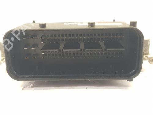 Engine control unit (ECU) HYUNDAI ix20 (JC) 1.4 | BP40529382M57 - Image 2
