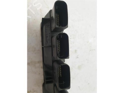 Autre BMW 5 (G30, F90) M5 | BP22668890O1 