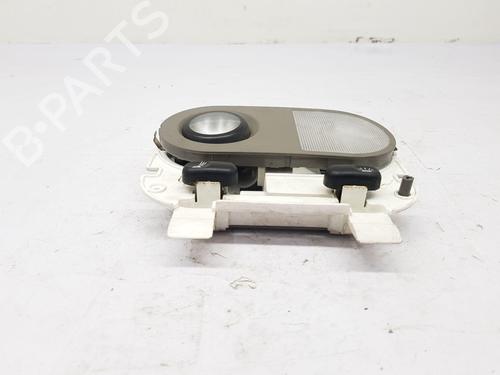 Interior roof light RENAULT MASTER III Van (FV) 2.3 dCi 125 FWD (FV0C, FV0D, FV0G, FV0H, FV0J, FV0K,... | BP30290196I8