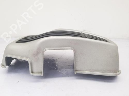 Upper protection MCLAREN 570S 3.8 | BP39096297M93 - Image 4