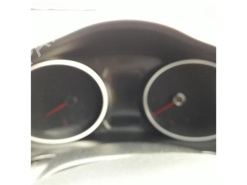 Używane części KIA SPORTAGE III (SL) 1.7 CRDi (116 hp) 4358595