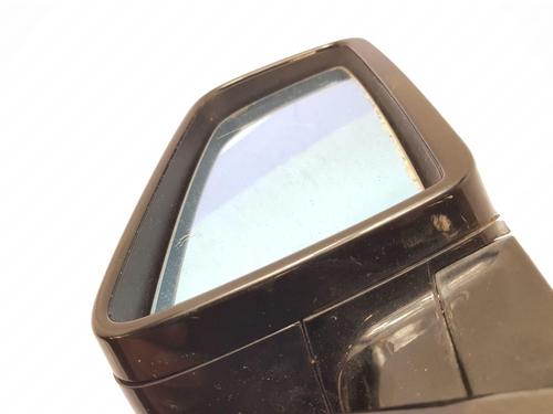 Right mirror BMW 5 Touring (E61) 520 d | BP29957160C27