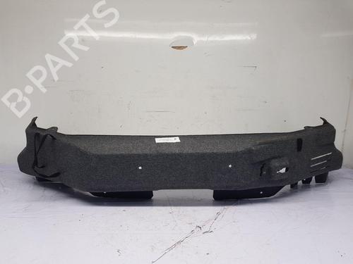 Used Boot lining Boot lining LOTUS EMIRA 3.5 (405 hp) 31053768 31053768