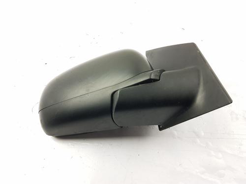 Right mirror NISSAN NOTE (E11, NE11) 1.4 | BP27920666C27 