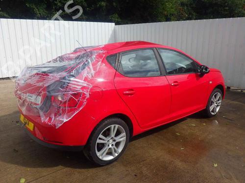 Right front window switch SEAT IBIZA IV (6J5, 6P1) 1.6 | BP36240904I26  - Image 10