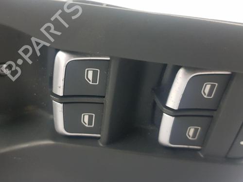 Mirror switch AUDI Q3 (8UB, 8UG) 2.0 TFSI quattro | BP31933066I25