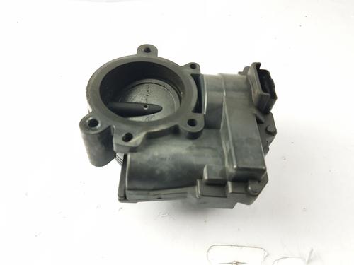 Used Throttle body MINI MINI Coupe (R58) Cooper (122 hp) 26533344