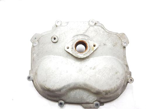 Timing cover AUDI A6 C7 Avant (4G5, 4GD) RS6 quattro | BP29316283M123 