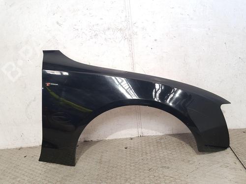 Used Right front fenders Right front fenders AUDI A5 (8T3) 2.0 TDI (170 hp) 33246874 33246874