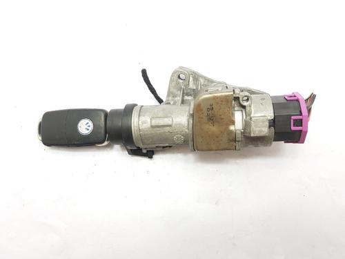 Ignition barrel VW POLO IV (9N_, 9A_) 1.4 16V | BP29641732M48 