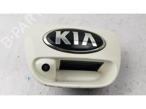 Electronic module KIA PICANTO III (JA) 1.0 | BP39137061M83 - Image 5