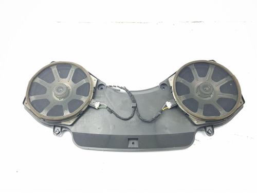 Used Speaker JAGUAR XJ (X351) 3.0 SDV6 (275 hp) 32198911