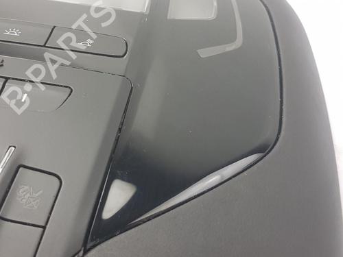 Kabinelys MASERATI LEVANTE SUV (M161) 3.0 D Q4 | BP36532607I8  - Image 8