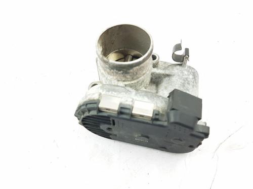 Used Throttle body ALFA ROMEO MITO (955_) 1.4 Turbo MultiAir (955AXM1A, 955AXR11) (135 hp) 30264327