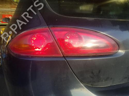 Right headlight SEAT LEON (1P1) 2.0 TDI 16V | BP36865202C29  - Image 11
