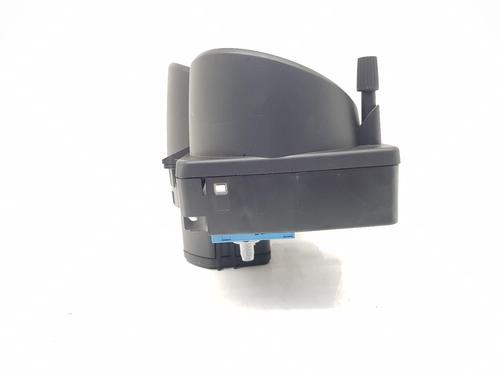 Instrument cluster PORSCHE MACAN (95B)  | BP22208053C47 