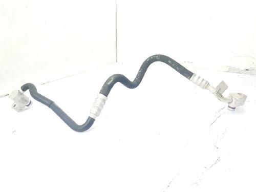 AC pipe BENTLEY CONTINENTAL Convertible (3S_) 4.0 V8 AWD | BP32509561M126 - Image 6