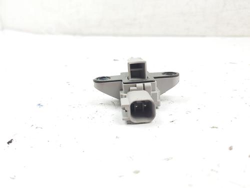 Electronic module MCLAREN 570S 3.8 | BP22683710M83 - Image 3