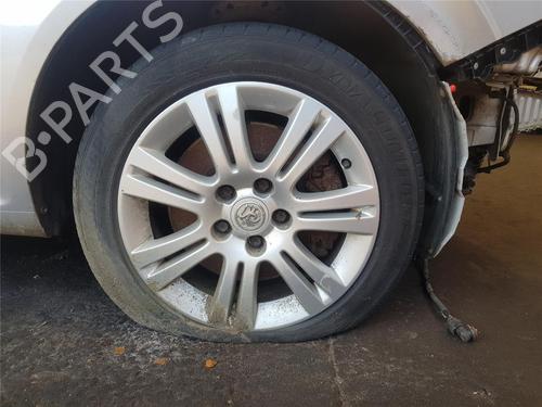 Used Parts VAUXHALL ZAFIRA Mk II (B) (A05) 1.7 CDTI 4933962