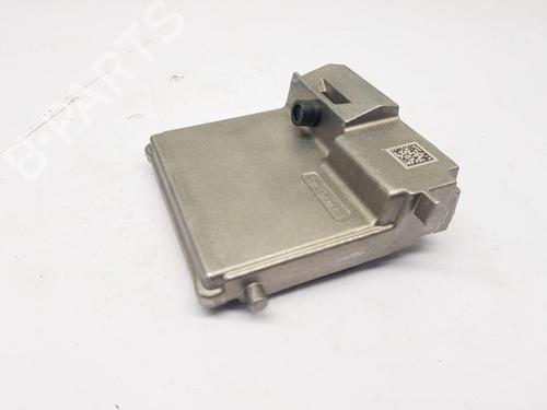Electronic module TOYOTA YARIS (_P21_, _PA1_, _PH1_) 1.5 Hybrid (MXPH10, MXPH11) | BP31841959M83 - Image 6