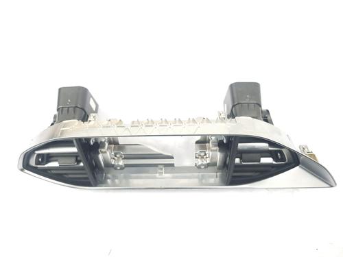 Used Air vent PEUGEOT 308 SW II (LC_, LJ_, LR_, LX_, L4_) 1.6 BlueHDi 120 (120 hp) 30364801