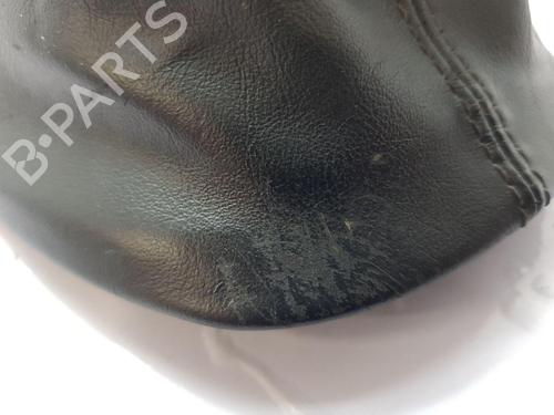 Shift knob PORSCHE CAYMAN (987) S 3.4 | BP28081380I34 