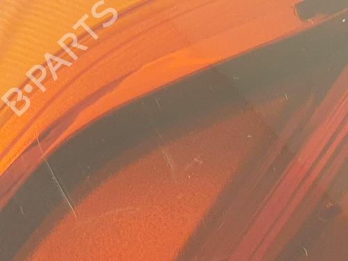 Left taillight BMW 5 (G30, F90) M5 | BP22668887C34 