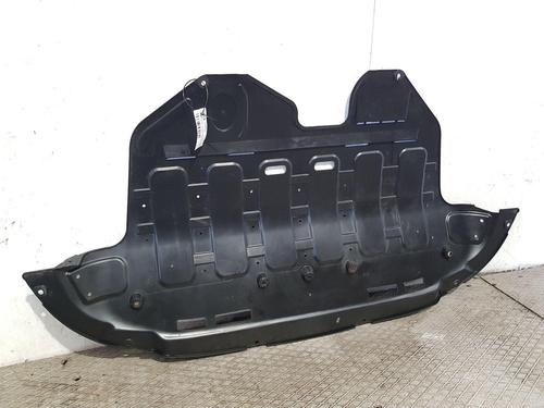 Underbody protection HYUNDAI ix35 (LM, EL, ELH) 1.6 | BP27372280M92