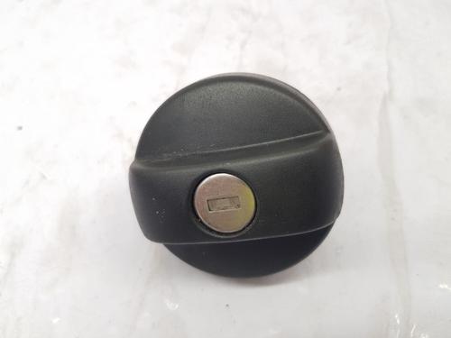 Ignition barrel CITROËN JUMPY II Van 1.6 HDi 90 16V | BP39931873M48 - Image 5