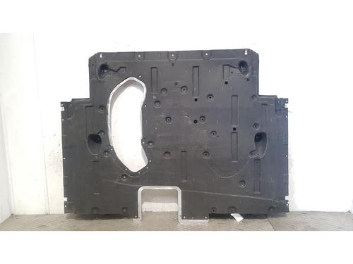 Used Underbody protection Underbody protection 38264532 38264532