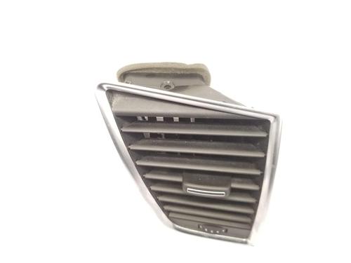 Used Air vent AUDI Q5 (8RB) 2.0 TDI quattro (170 hp) 28119848