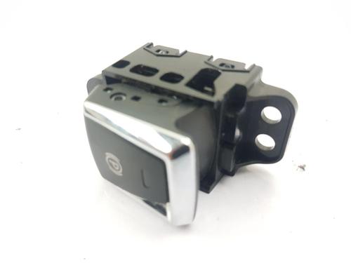Switch NISSAN QASHQAI II (J11, J11_) 1.5 dCi | BP29343149I30 