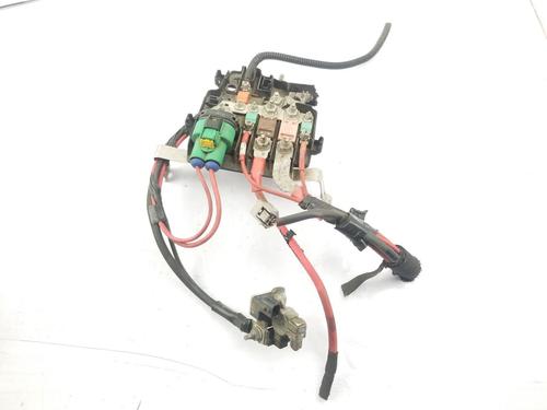 Used Other MERCEDES-BENZ CITAN Box Body/MPV (W415) [2012-2021]  29343364